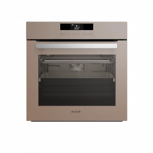 ARÇELİK 9670 CTK Ankastre Fırın