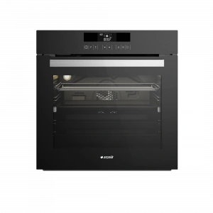ARÇELİK 9670 CTS Ankastre Fırın