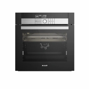 ARÇELİK 9679 SBTI Ankastre Fırın
