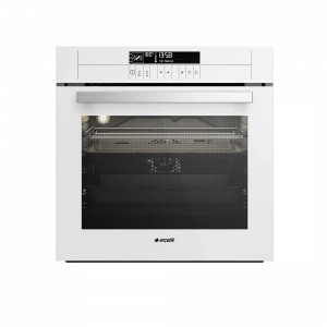 ARÇELİK 9680 SPB Ankastre Fırın