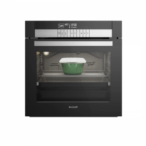 ARÇELİK 9680 SPS Ankastre Fırın