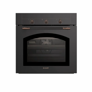 ARÇELİK 9709 RA Ankastre Fırın