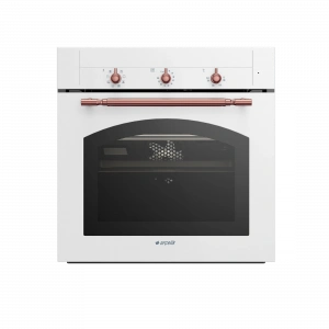 ARÇELİK 9710 RB Ankastre Fırın
