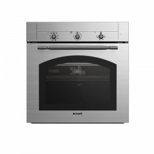 ARÇELİK 9711 RIT Ankastre Fırın