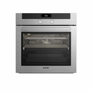 ARÇELİK 9771 YSDI Ankastre Fırın
