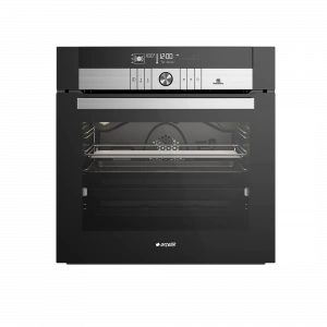 ARÇELİK 9783 SPHI Ankastre Fırın