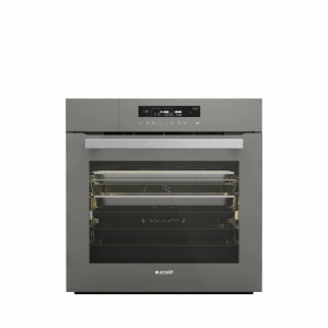 ARÇELİK 9784 H BG Buhar Destekli Fırın