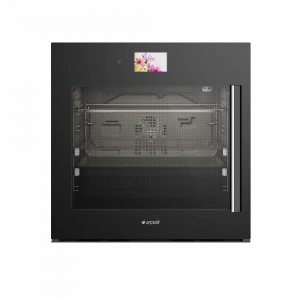 ARÇELİK 9784 ZTS Ankastre Fırın