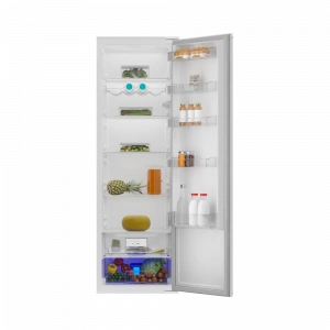 ARÇELİK A 1077 PYS Ankastre Buzdolabı