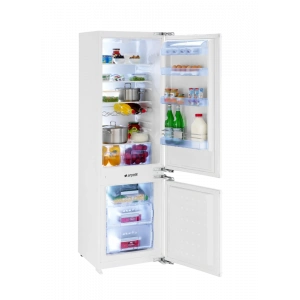 ARÇELİK A 2071 K Ankastre Buzdolabı