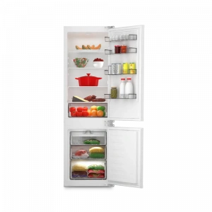 ARÇELİK A 2071 YK Ankastre Buzdolabı