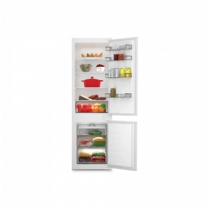 ARÇELİK A 2071 YNK Ankastre Buzdolabı