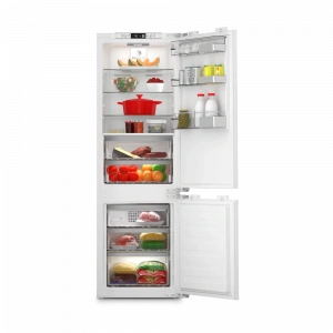 ARÇELİK A 2072 NFK Ankastre Buzdolabı