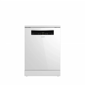 ARÇELİK A 710 bc Prestige Serisi Solo Bulaşık Makinesi