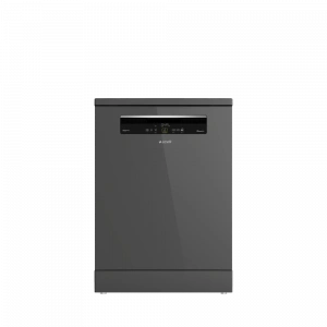 ARÇELİK A 710 gc Prestige Serisi Solo Bulaşık Makinesi