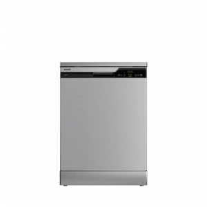 ARÇELİK A 710 I 6 Programlı Bulaşık Makinesi
