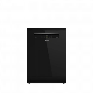 ARÇELİK A 710 sc Prestige Serisi Solo Bulaşık Makinesi