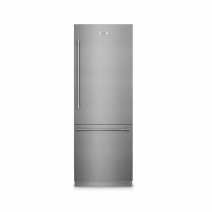 ARÇELİK A PRO 541 IX Ankastre Buzdolabı
