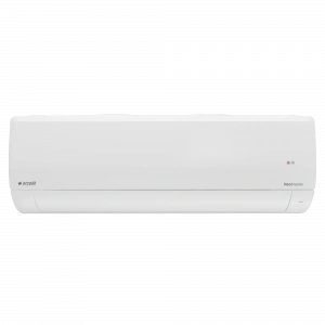 ARÇELİK A09D40 Inverter Split Klima 9.000 Btu/h Split Klima