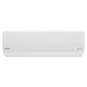 ARÇELİK A12D45 Inverter Split Klima 12.000 Btu/h Split Klima