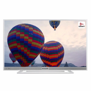 ARÇELİK A22 LW 5533