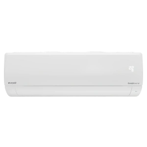 ARÇELİK A24D30 Inverter Split Klima 24.000 Btu/h Split Klima