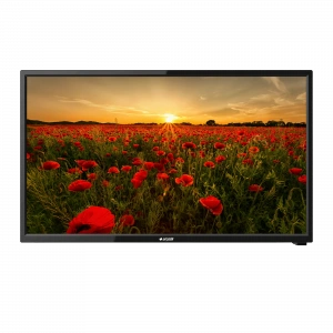 ARÇELİK A24K 584 HOTEL TV Hotel Tv