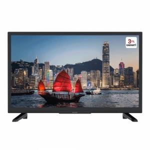 ARÇELİK A24L 5745 D