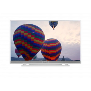ARÇELİK A28 LW 5533