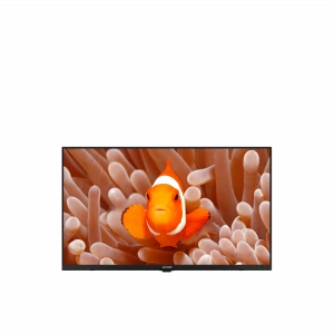 ARÇELİK A32HH 500A4-A-BI Hotel Tv