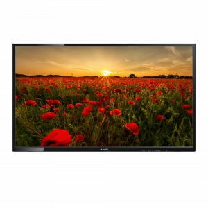 ARÇELİK A32K 580 HOTEL TV