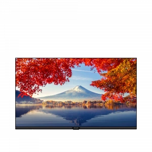 ARÇELİK A32K 692G HOTEL TV Hotel Tv