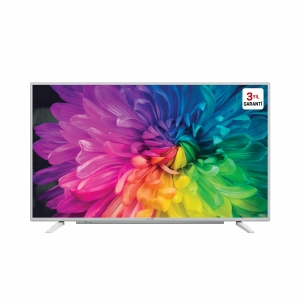 ARÇELİK A32L 6850 5W / HD Smart 32 80 Ekran TV