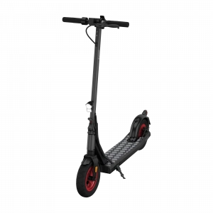 ARÇELİK A35010 E-Scooter Elektrikli Scooter