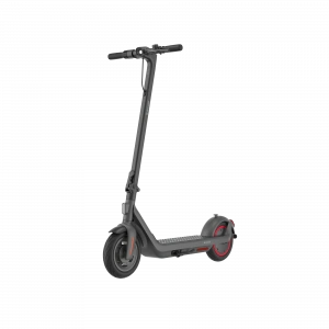 ARÇELİK A35020 E-Scooter Elektrikli Scooter