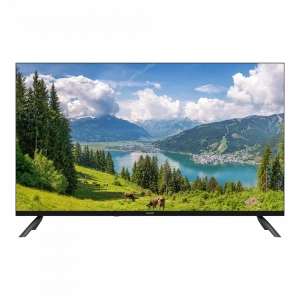 ARÇELİK A40 D 500 B HOTEL TV Hotel Tv