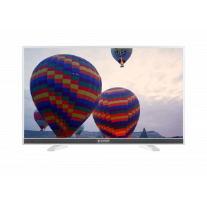 ARÇELİK A40 LW 6536