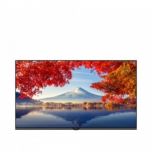 ARÇELİK A40K 692G HOTEL TV Hotel Tv