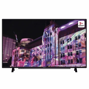 ARÇELİK A40L 6760 5B / FHD Smart 40 102 Ekran TV