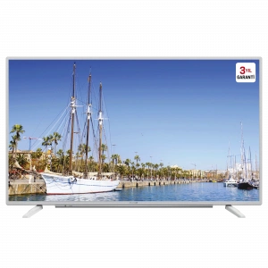 ARÇELİK A40L 6760 5W/ FHD Smart 40 102 Ekran TV