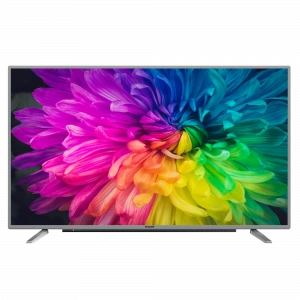 ARÇELİK A40L 8752 5S