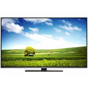 ARÇELİK A40L 9672 5B 4K Ultima TV