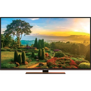 ARÇELİK A40L 9782 5AS 4K Android TV