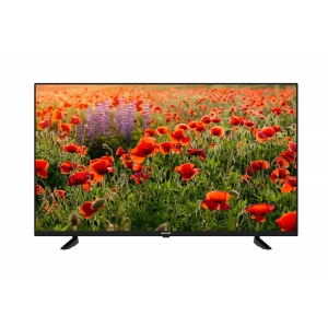 ARÇELİK A43 A 800 B / 4K Smart 43” 108 Ekran TV