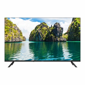 ARÇELİK A43 D 500 B Hotel Tv