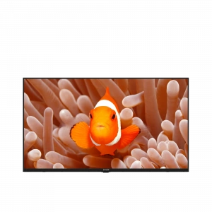 ARÇELİK A43HF 500A4-A-BI Hotel Tv