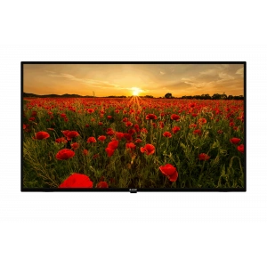 ARÇELİK A43K 584 HOTEL TV Hotel Tv