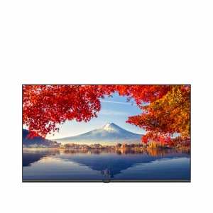 ARÇELİK A43K 692G HOTEL TV Hotel Tv