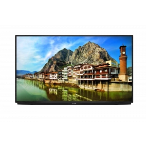 ARÇELİK A43K 791G HOTEL TV Hotel Tv