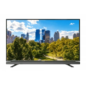 ARÇELİK A43L 5531 4B2